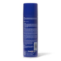 ISOPLUS - Oil Sheen Protective Hair Spray