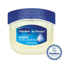 Vaseline - Lip Therapy Original