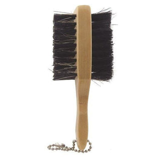 MAGIC COLLECTION - MINI BRUSH DOUBLE CLUB Soft & Hard