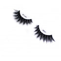 MISS - PREMIUM 3D MINK EFFECT LASH (MB21)