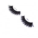 MISS - 3D MINK EFFECT LASH (MB41)