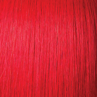Buy 130s OUTRE - X-PRESSION PRE-STRETCHED BRAID 3X 52" (FINISHED: 26")