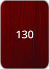 130 - DARK RED