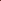 Buy 130-dark-red MAYDE - BLOOM BUNDLE JERRY CURL 30&quot; (BLENDED)