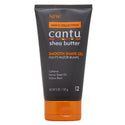 Cantu - Men's Collection Shea Butter Smooth Shave Gel