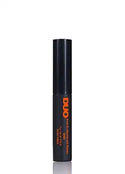 ARDELL - DUO Brush On Striplash Adhesive Dark Tone