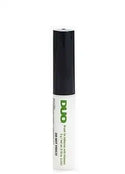 ARDELL - DUO Brush On Striplash Adhesive White/Clear