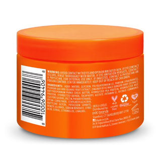 CANTU - Guava Style & Strength Cream Gel