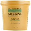 MIZANI - Rhelaxer Fine/Color Treated