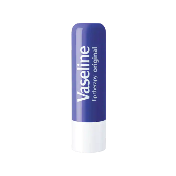 Vaseline - Lip Therapy Original Stick