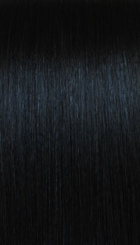 Buy 1b-off-black Sister Wig - BYD-LACE H WIG CRIMP 12"
