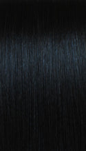 SISTER WIG - 13x4 HD Lace Frontal Wig KAMA