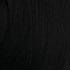 Buy 1-jet-black SENSUAL - Vella Vella Lace Front SAMILE Wig