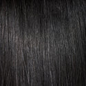 BELLATIQUE - 100% Virgin Indian Remy Lace Front I-Part Wig LATICA