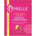 Mielle - Pomegranate & Honey Leave-In Conditioner