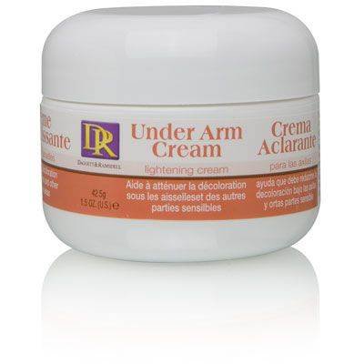 Daggett & Ramsdell - Under-Arm Lightening Cream