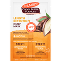 Palmer's - Cocoa Butter Length Retention 2 Step Mask 1.0oz