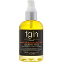 tgin - Jamaican Black Castor Oil Hair And Body Serum