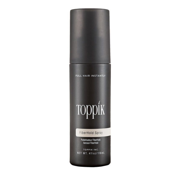 Toppik- Fiberhold Spray