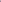 BEAUTY COLLECTION - Regular Round Metallic Purple Bead #METPUR