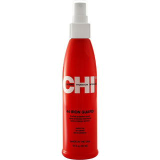 CHI - 44 Iron Guard Thermal Protection Spray