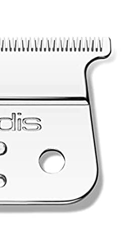 ANDIS - GTX Replacement Comfort Edge Blade