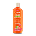 CANTU - Guava Scalp Relief Conditioner