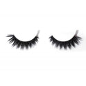 MISS - PREMIUM EXPRESS LASH (M117)