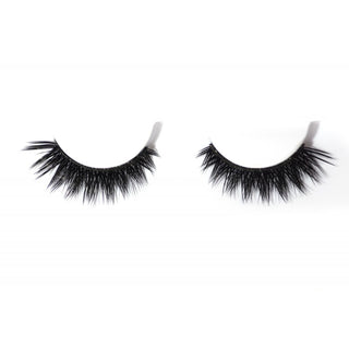 MISS - PREMIUM EXPRESS LASH (M117)