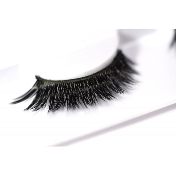 MISS - PREMIUM EXPRESS LASH (M117)