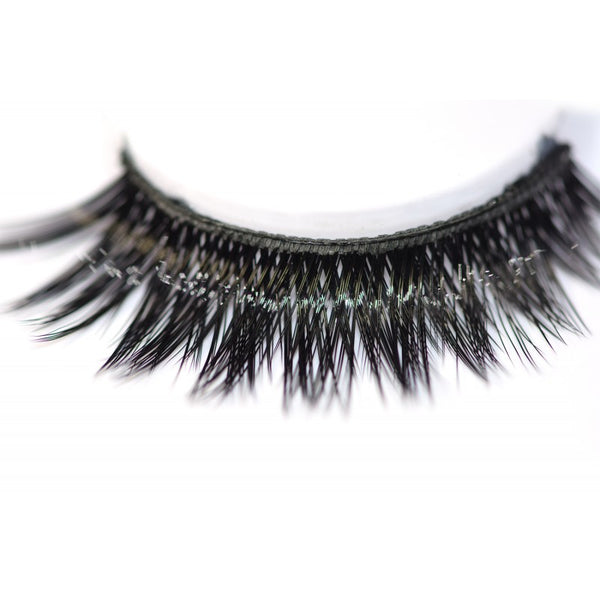 MISS - PREMIUM EXPRESS LASH (M117)