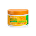 Cantu - Avocado Hydrating Moisture Masque