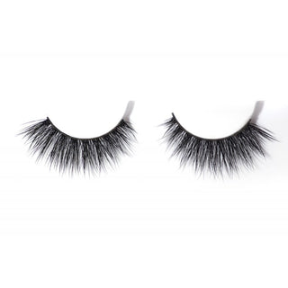 MISS - 3D PREMIUM VOLUME LASH (M301)