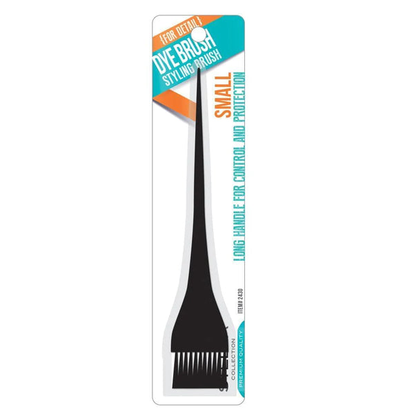 MAGIC COLLECTION - Dye Brush Styling Brush Small