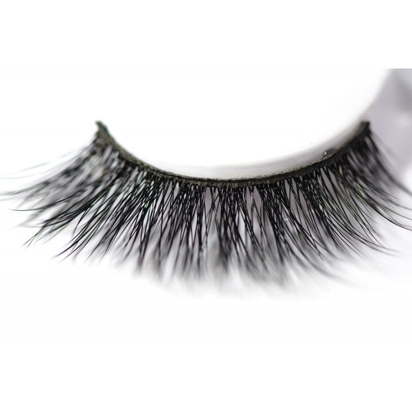 MISS - 3D PREMIUM VOLUME LASH (M301)