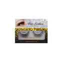 MISS - 3D PREMIUM VOLUME LASH M311