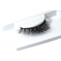 MISS - 3D PREMIUM VOLUME LASH M311