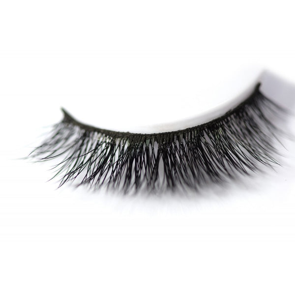 MISS - 3D PREMIUM VOLUME LASH M311