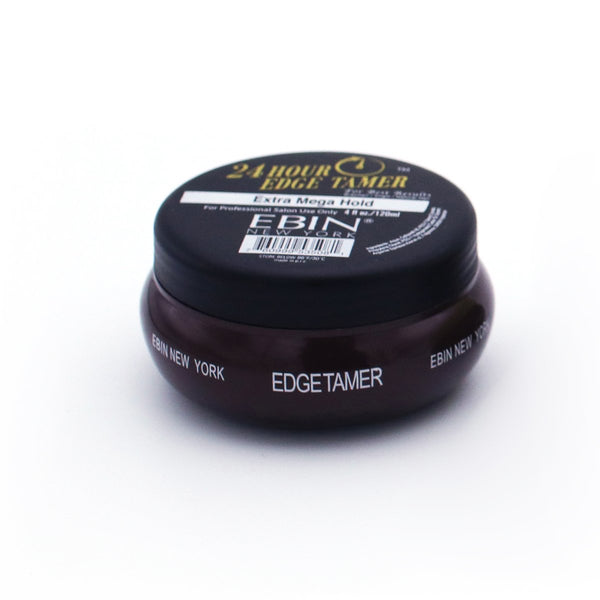 EBIN - 24 Hour Edge Tamer Extra Mega Hold