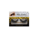 MISS - 3D PREMIUM VOLUME LASH (M303B)