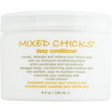 MIXED CHICKS - Deep Conditioner