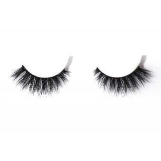 MISS - 3D PREMIUM VOLUME LASH (M303B)