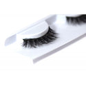 MISS - 3D PREMIUM VOLUME LASH (M303B)