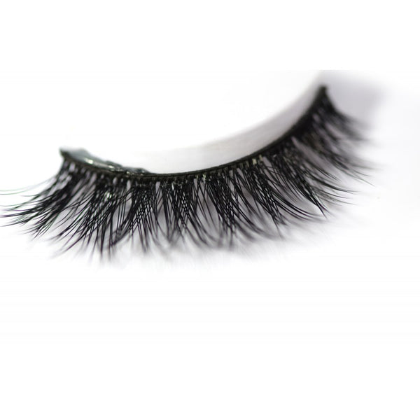 MISS - 3D PREMIUM VOLUME LASH (M303B)