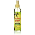 BB - Tropical Roots Stimulating Growth Oil