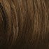 Buy 27-honey-blonde SENSUAL - Human Hair HI-LITE Hair Piece 8" (HUMAN HAIR)