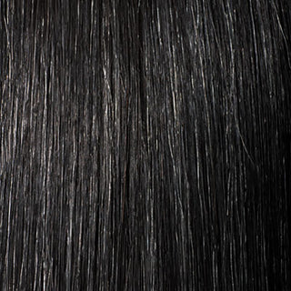 Buy 280 OUTRE - X-PRESSION PRE-STRETCHED BRAID 3X 52" (FINISHED: 26")
