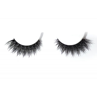 MISS 3D PREMIUM EXPRESS LASH (MS01)