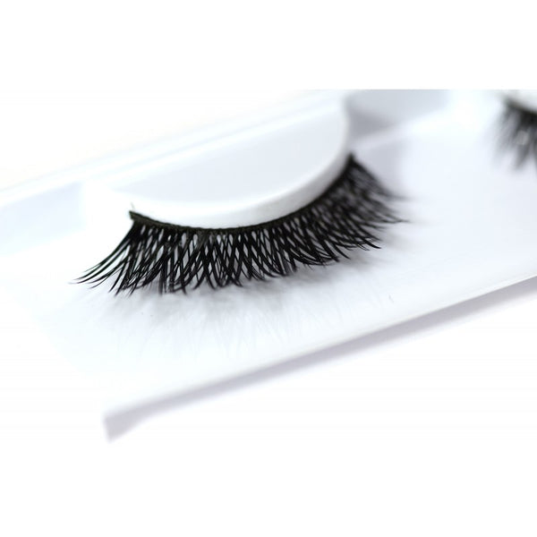 MISS 3D PREMIUM EXPRESS LASH (MS01)