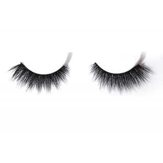 MISS 3D PREMIUM VOLUME LASH MS03